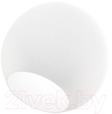 

Плафон Aitin-Pro, N1694