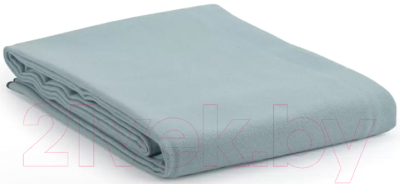 

Покрывало Tkano, Essential TK20-BS0014