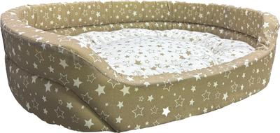 

Лежанка для животных, Орион №2 stm 336