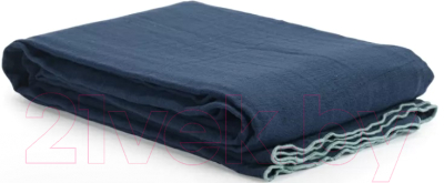 

Покрывало Tkano, Essential TK20-BS0015