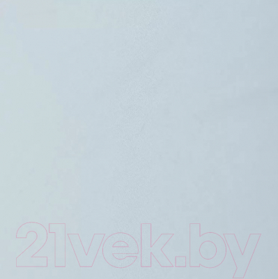 

Простыня Tkano, TK20-SHI0005