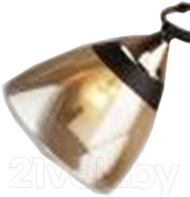 

Плафон Aitin-Pro, N3807