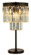 Прикроватная лампа Citilux Мартин CL332862 - 