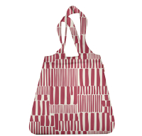 

Сумка-шоппер Reisenthel, Mini Maxi Shopper / AT0030WR