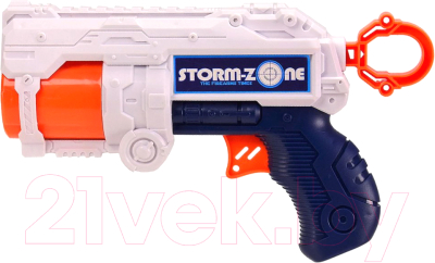 

Пистолет игрушечный Toys, Z1188A