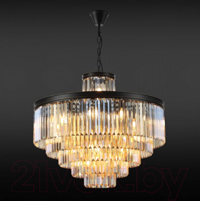 Изображение товара Люстра Citilux Мартин CL332152