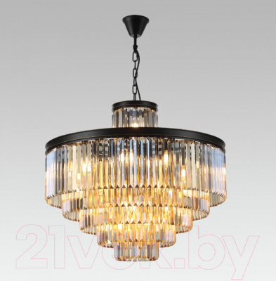 Изображение товара Люстра Citilux Мартин CL332152