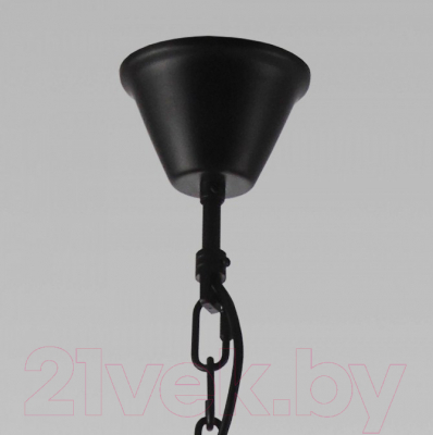 Изображение товара Люстра Citilux Мартин CL332152