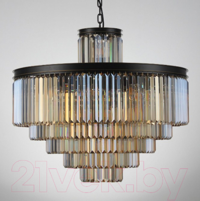 Изображение товара Люстра Citilux Мартин CL332152