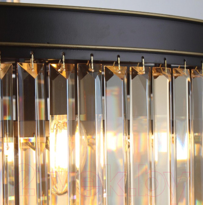 Изображение товара Люстра Citilux Мартин CL332152