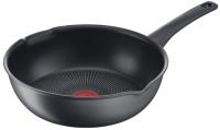 

Вок Tefal, Easy Chef G2707772