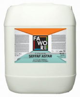 

Грунтовка, Gypsum Primer