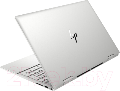 Ноутбук HP Envy x360 15-ed1001ur (286Y7EA)