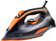 Миниатюра изображения товара Утюг Centek CT-2361 (Orange)
