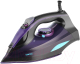 Утюг Centek CT-2361 (Violet) - 