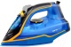 Миниатюра изображения товара Утюг Centek CT-2363 (Blue)