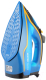 Миниатюра изображения товара Утюг Centek CT-2363 (Blue)