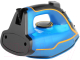 Миниатюра изображения товара Утюг Centek CT-2363 (Blue)