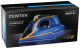 Миниатюра изображения товара Утюг Centek CT-2363 (Blue)