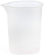 Миниатюра изображения товара Утюг Centek CT-2363 (Blue)