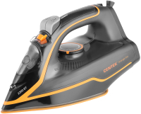 Утюг Centek CT-2363 (Orange) - 