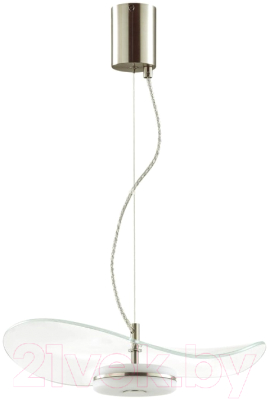 

Потолочный светильник Odeon Light, Fluent 4860/13L