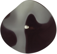 

Светильник Odeon Light, Fluent 4859/5WL