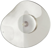 

Светильник, Fluent 4858/5WL