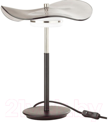 

Прикроватная лампа Odeon Light, Fluent 4858/10TL