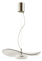 

Потолочный светильник Odeon Light, Fluent 4858/13L