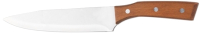 Нож Lara LR05-60 - 