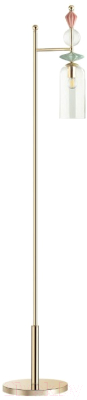 

Торшер Odeon Light, Bizet 4855/1F