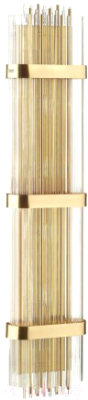 

Бра Odeon Light, Empire 4853/6W