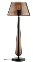 Прикроватная лампа Odeon Light Tower 4852/1T - 