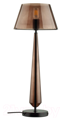 

Прикроватная лампа Odeon Light, Tower 4852/1T