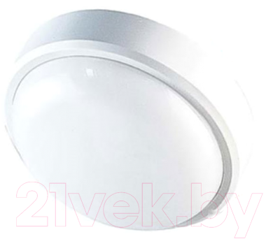 

Светильник ЖКХ Aitin-Pro, YL13