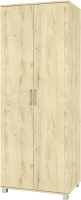 

Шкаф Modern, Ева Е21
