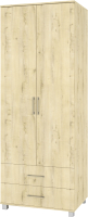 

Шкаф Modern, Ева Е23