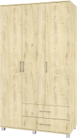 

Шкаф Modern, Ева Е33