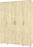 

Шкаф Modern, Ева Е40