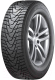 Зимняя шина Hankook Winter i*Pike X W429A 205/70R15 96Т (шипы) - 