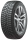 Зимняя шина Laufenn I Fit Ice LW71 205/70R15 96T (шипы) - 