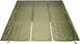 Пол для палатки Стэк Куб 2 Оксфорд 300 (1.70x1.70) - 