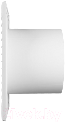 Изображение товара Вентилятор накладной ERA D 100 / Optima E 100S Mre