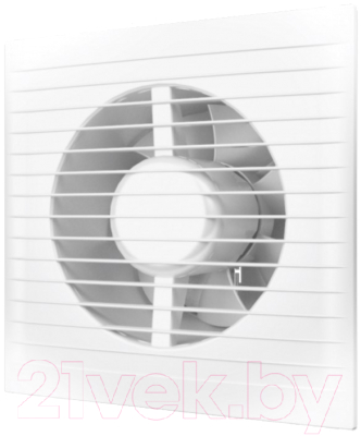 Изображение товара Вентилятор накладной ERA D 100 / Optima E 100S Mre