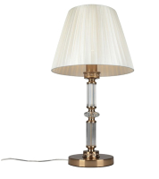 Прикроватная лампа Aployt Patricia APL.716.14.01 -