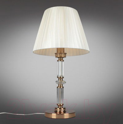 Изображение товара Прикроватная лампа Aployt Patricia APL.716.14.01