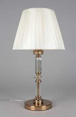 Изображение товара Прикроватная лампа Aployt Patricia APL.716.14.01