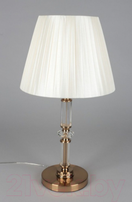 Изображение товара Прикроватная лампа Aployt Patricia APL.716.14.01