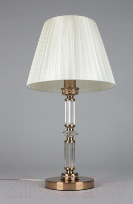 Изображение товара Прикроватная лампа Aployt Patricia APL.716.14.01